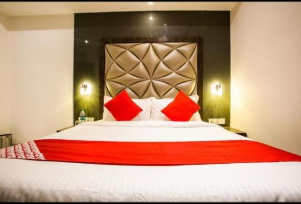 Al Haram Hotel