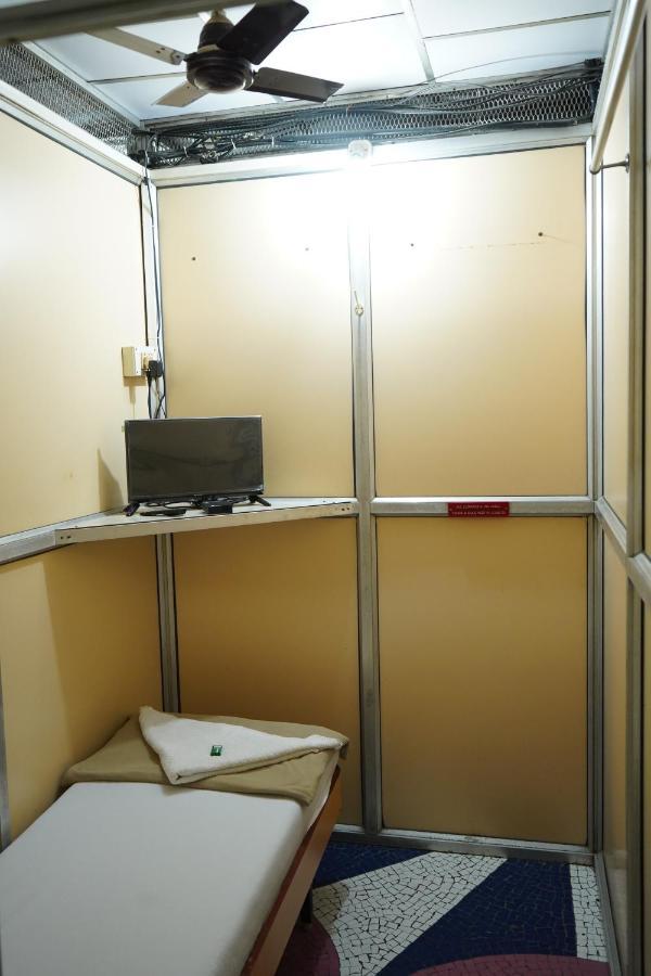 Sharda Residency * Mumbai