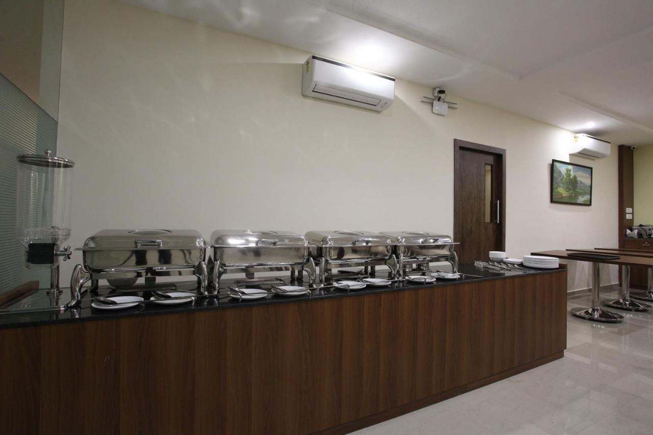Ocean Hotel 3*