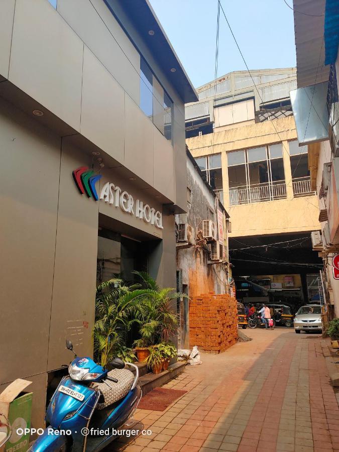 Apartment Aster Near Airport