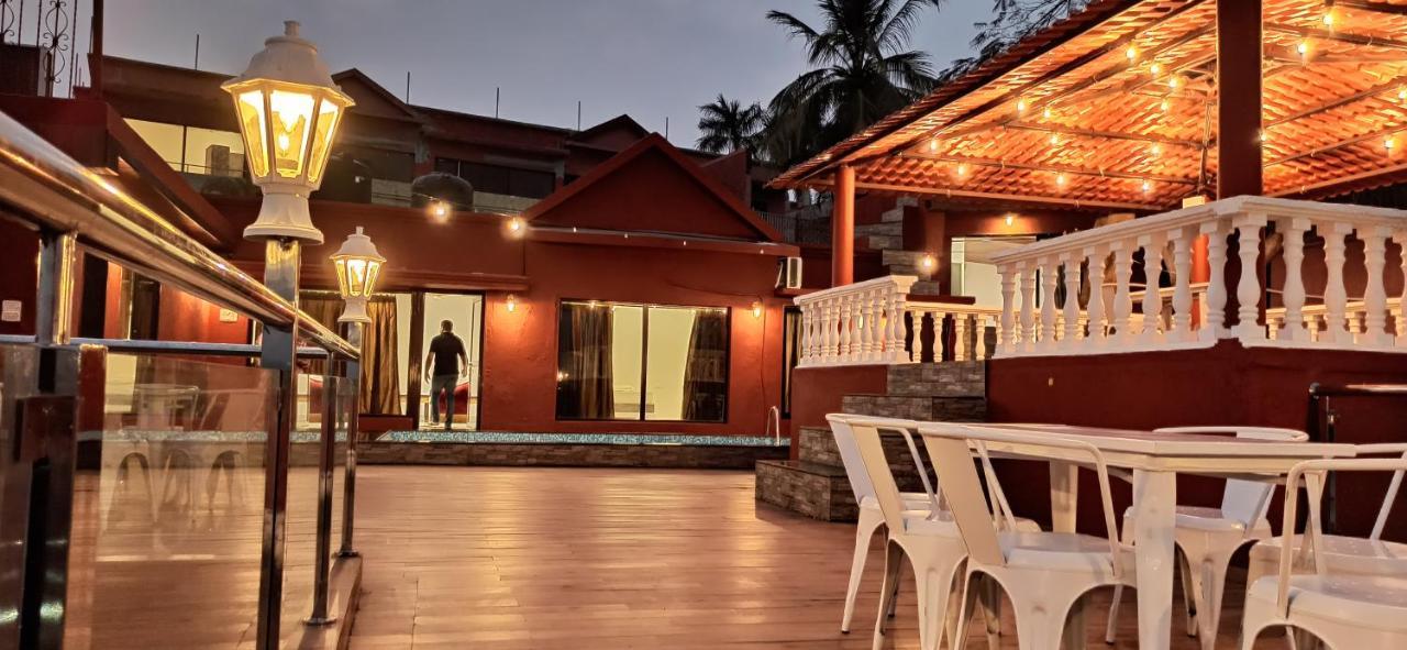 406, Dr Wade With Private Pool And Gazebo In Royal Palms Apartment *