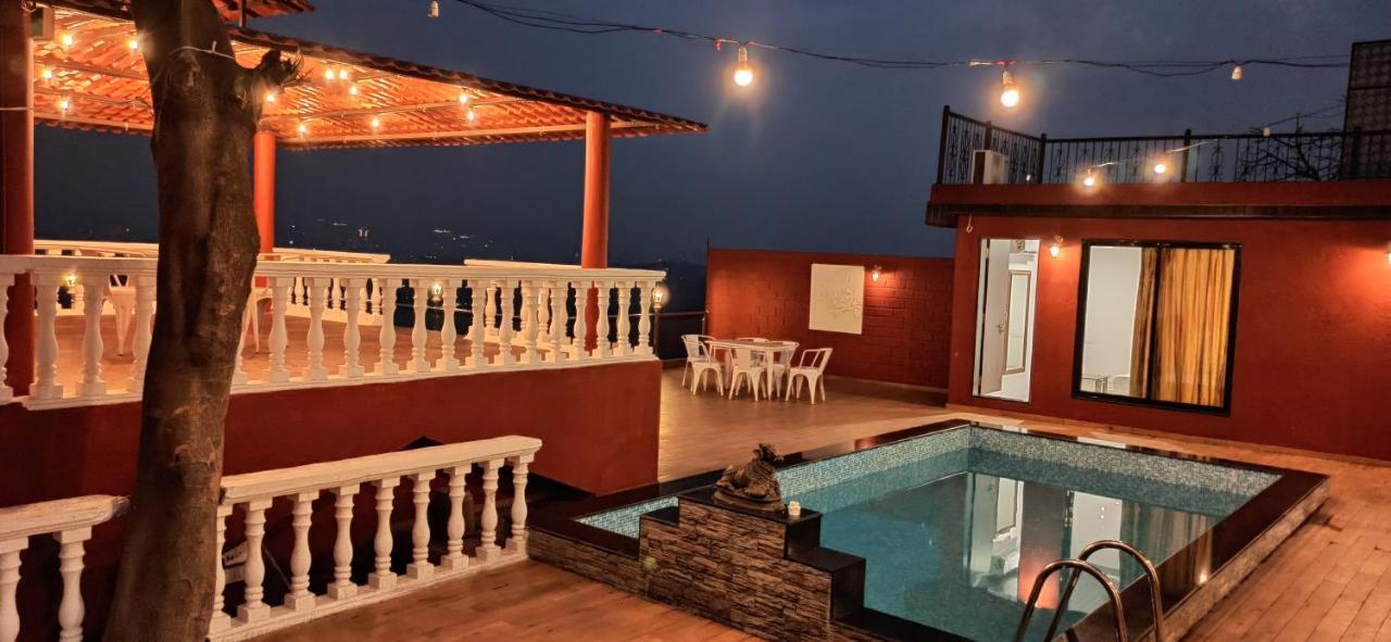 Apartment 406, Dr Wade With Private Pool And Gazebo In Royal Palms