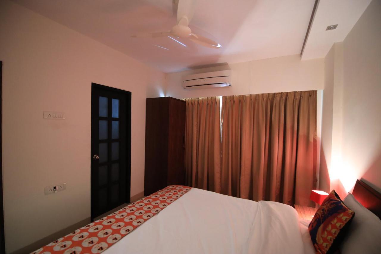 Landmark Bollywood Design Mumbai