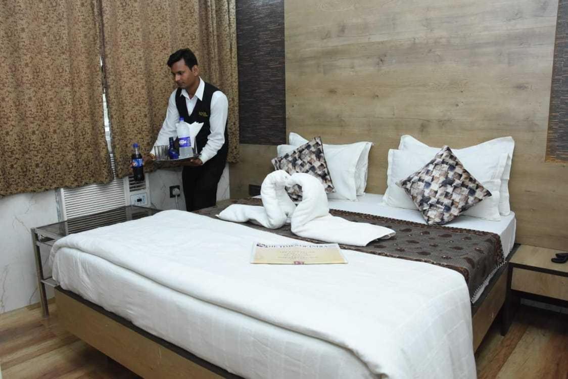 Regency 2* Mumbai
