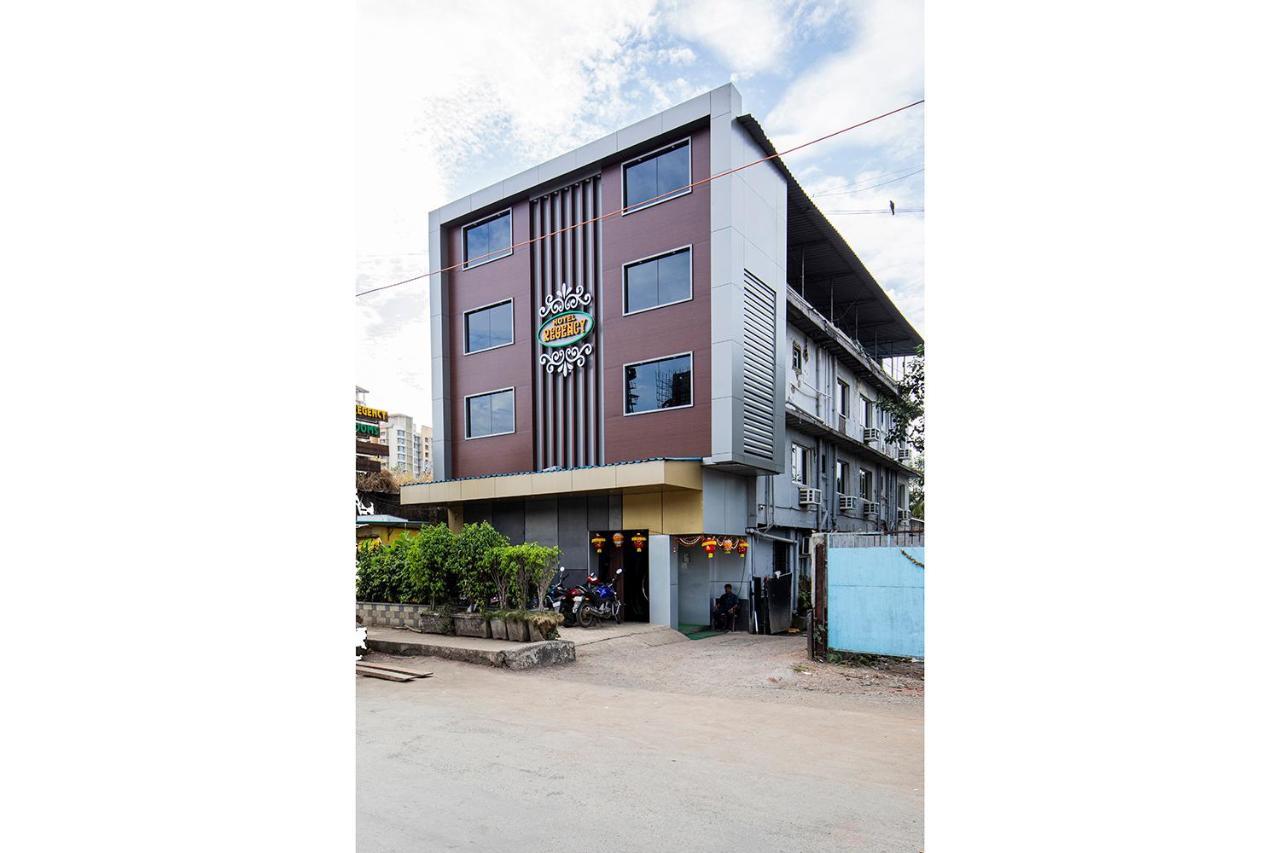 Hotel Regency