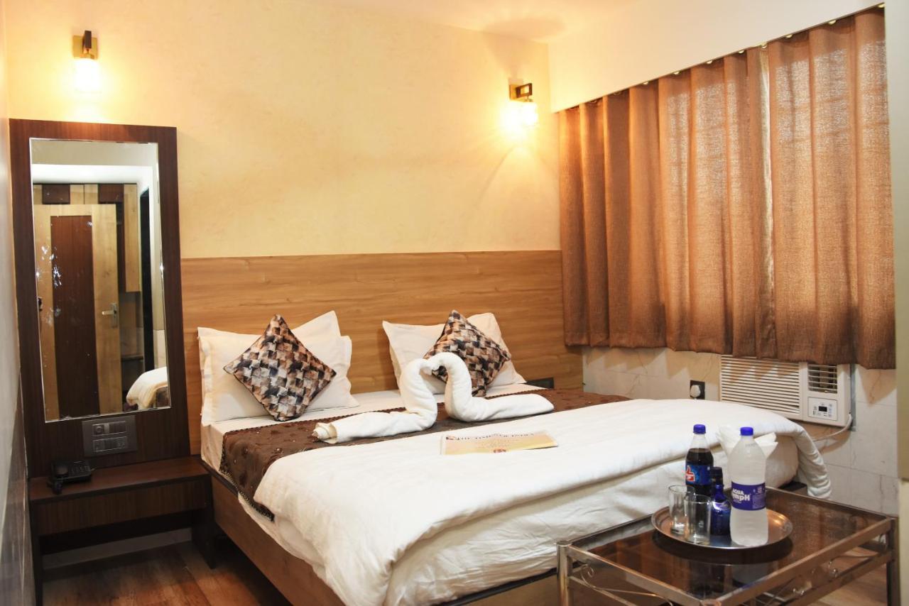 Regency 2*