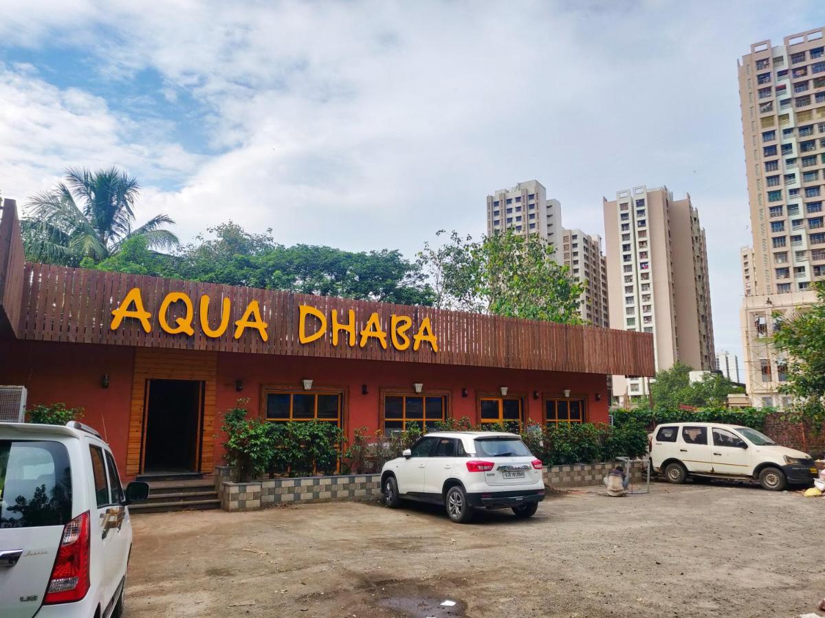 Regency Hotel Mumbai