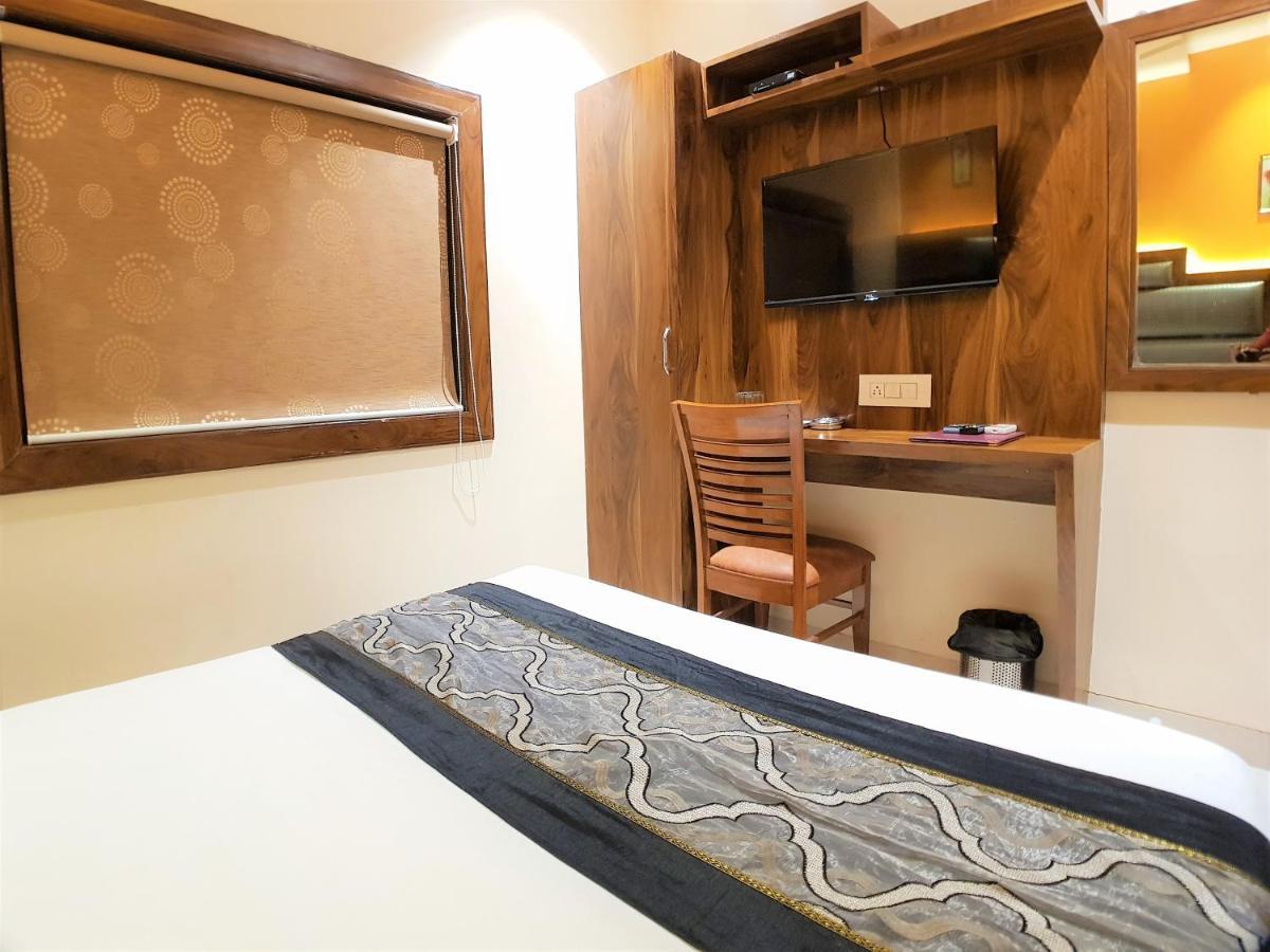 Hexa Nest Mumbai