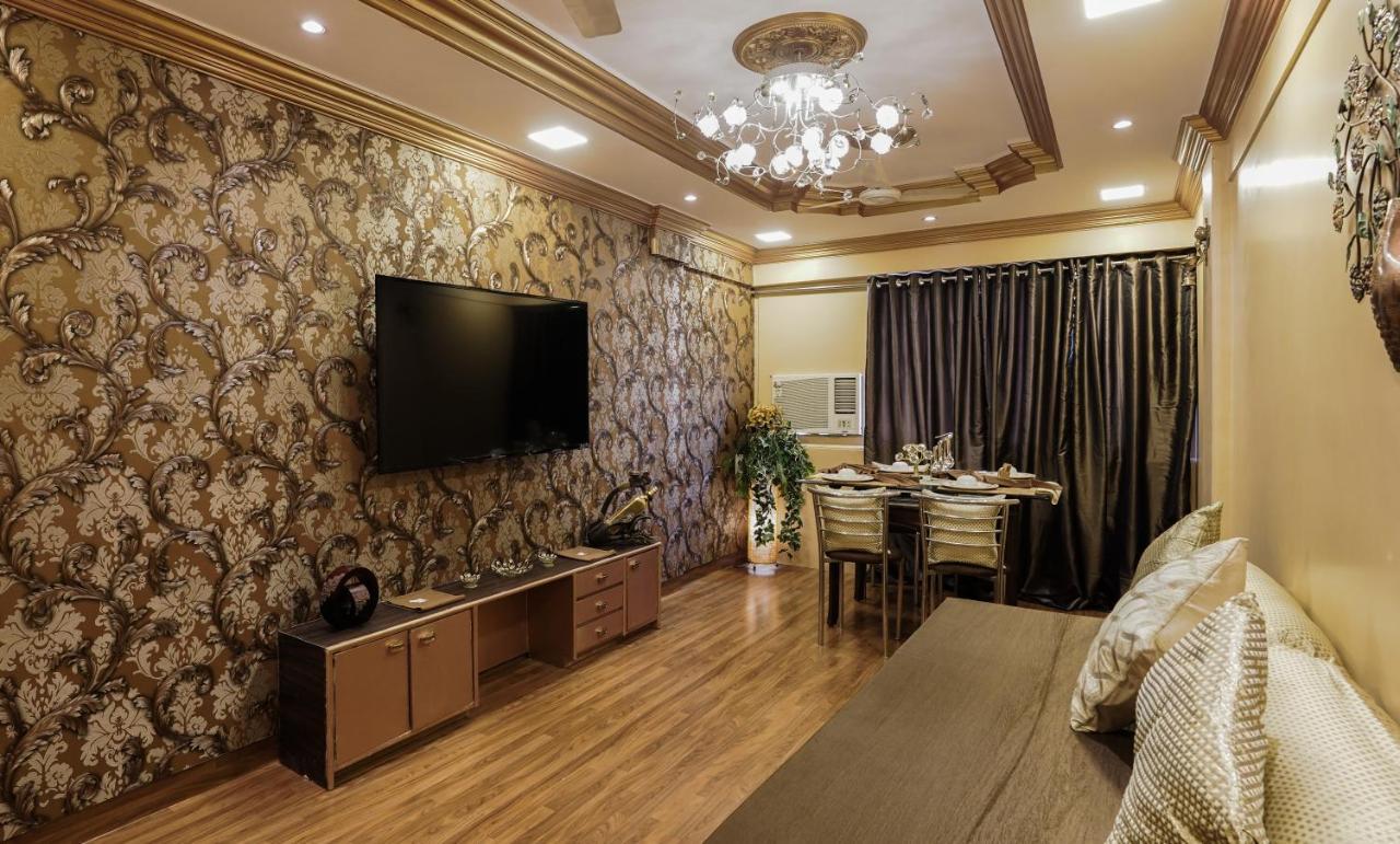 Osi Andheri West * Mumbai