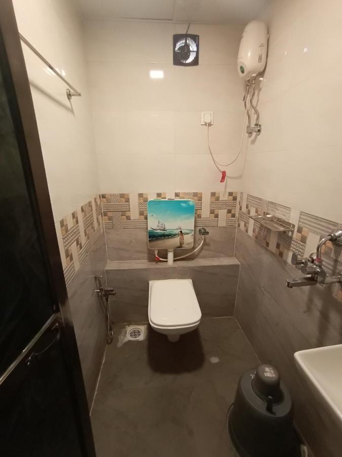 T.junction Hotel *