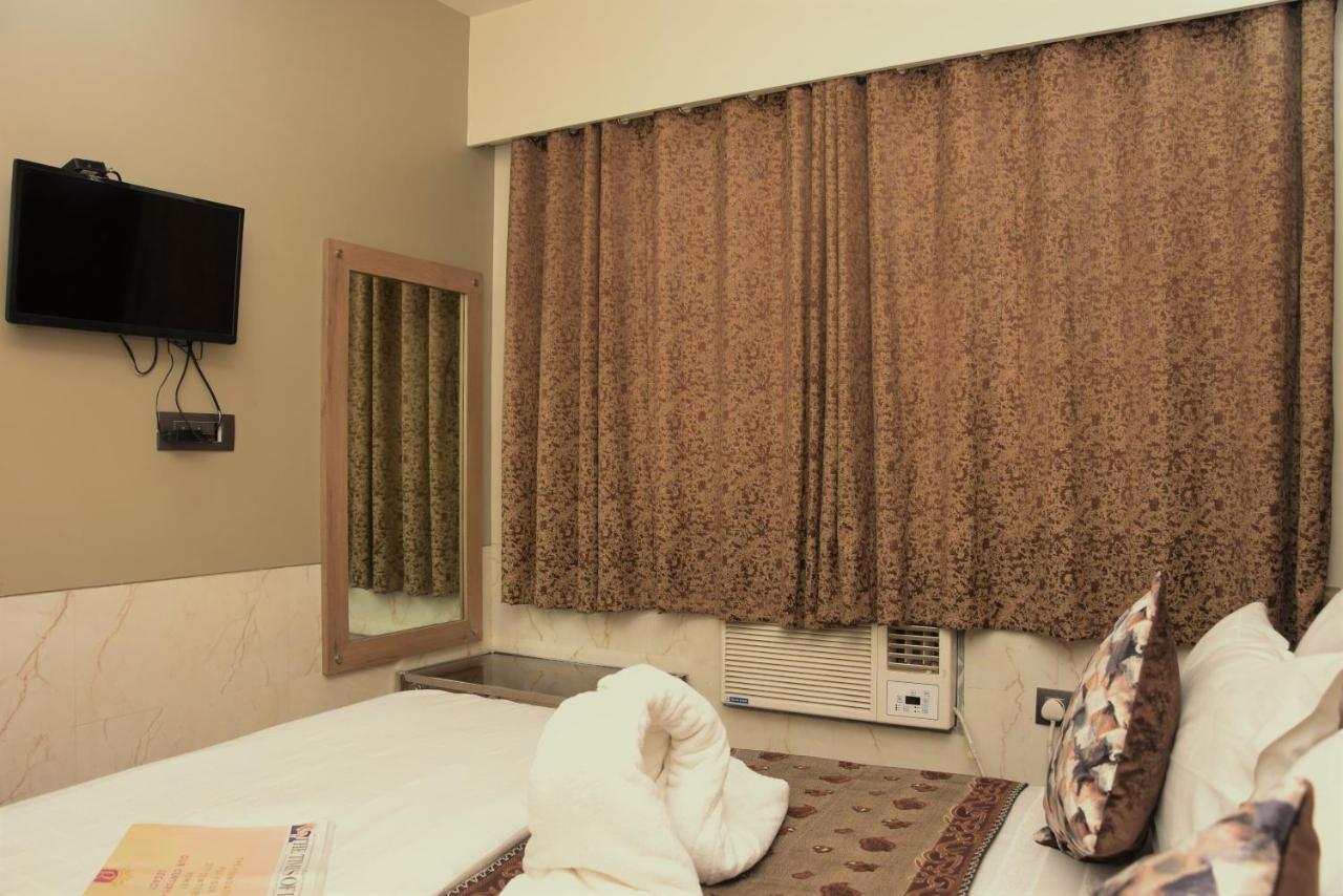 Regency 2* Mumbai