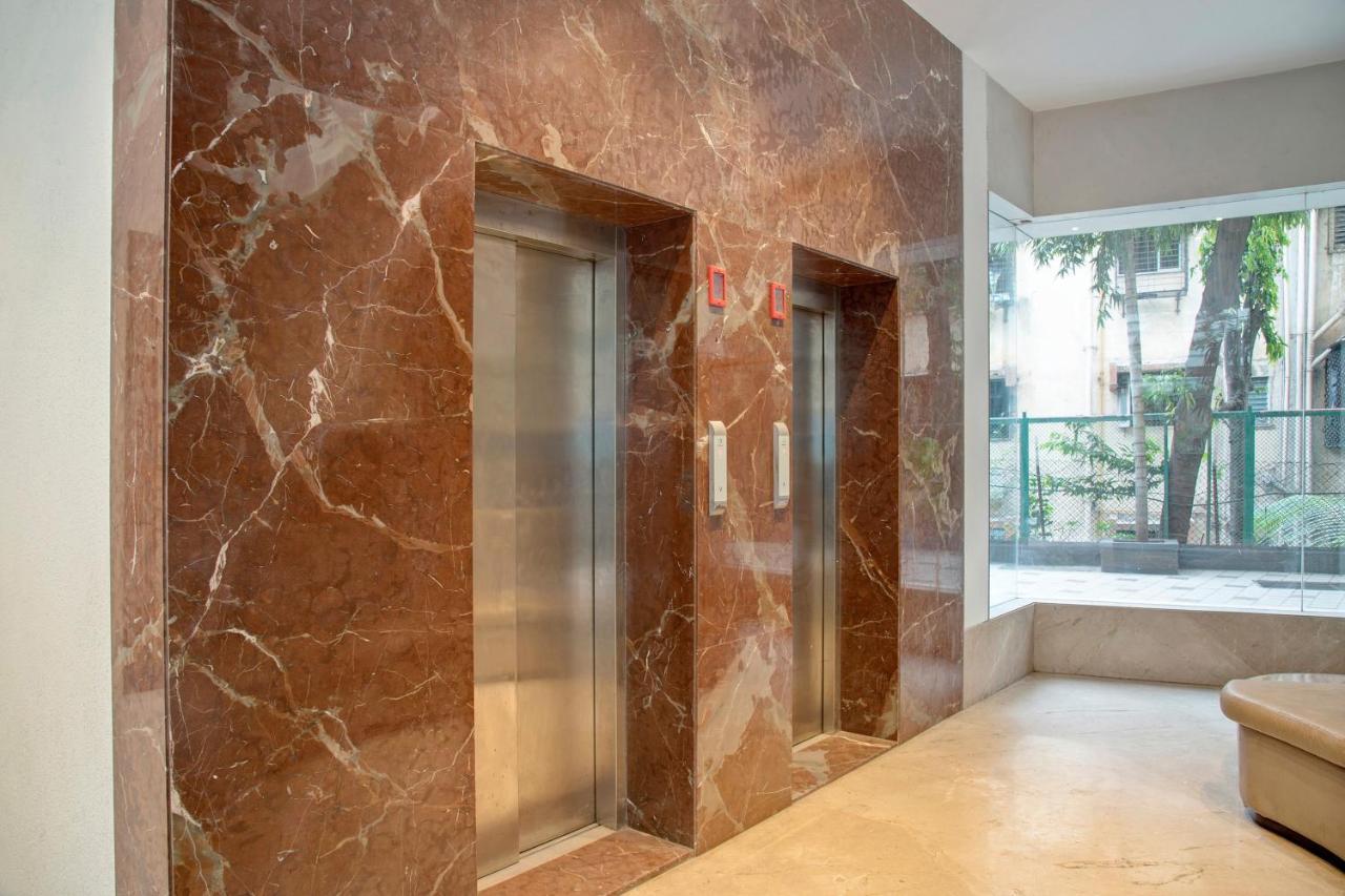 Guest house Exotic 1br In Santacruz