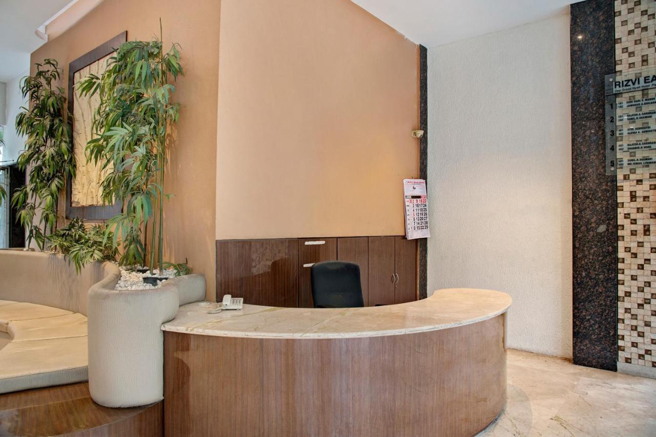Guest house Exotic 1br In Santacruz