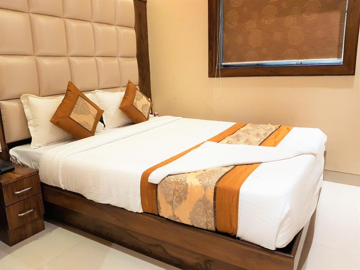 Hexa Nest Mumbai