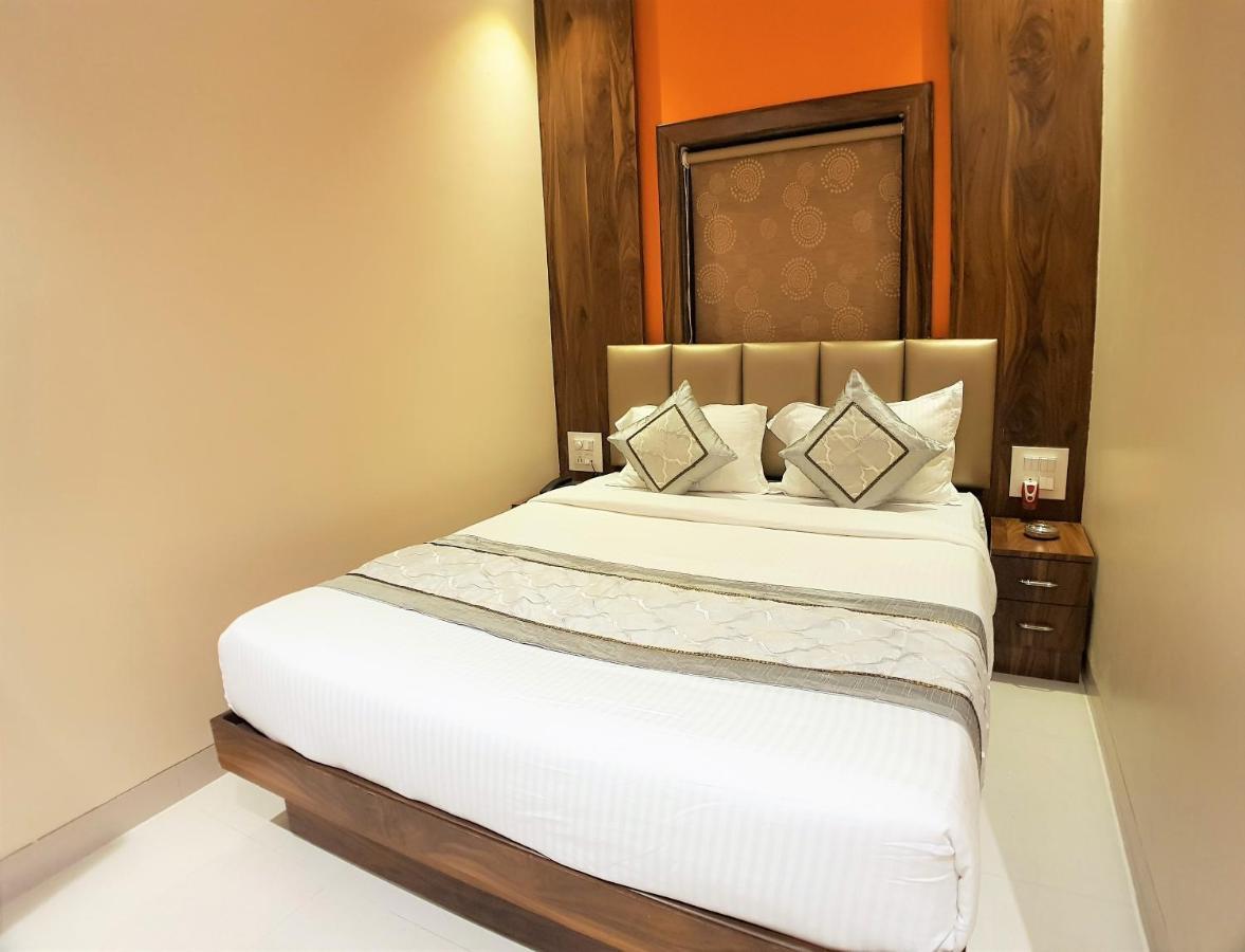 Hotel Hexa Nest 3*
