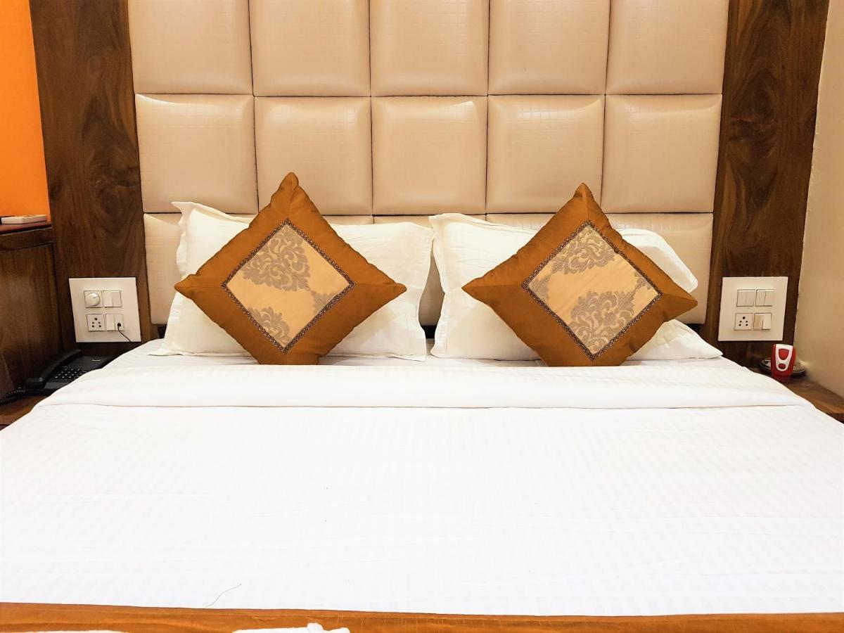 Hexa Nest Hotel 3*