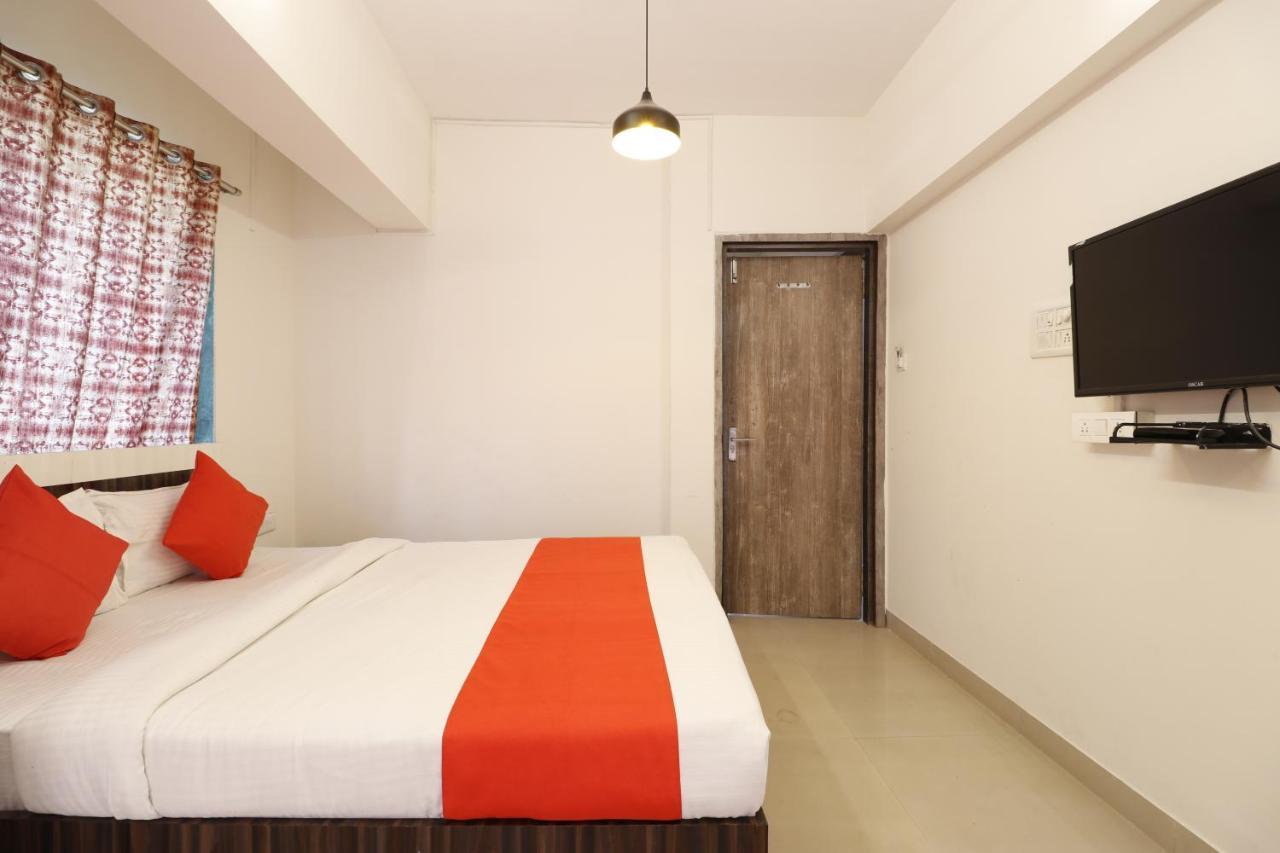 Hotel Crystal 3*