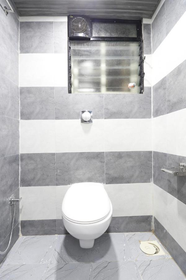 Hotel Crystal 3*