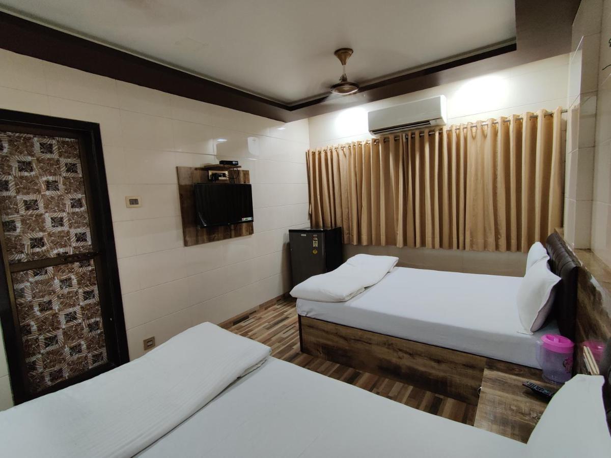 Pakeeza 2* Mumbai