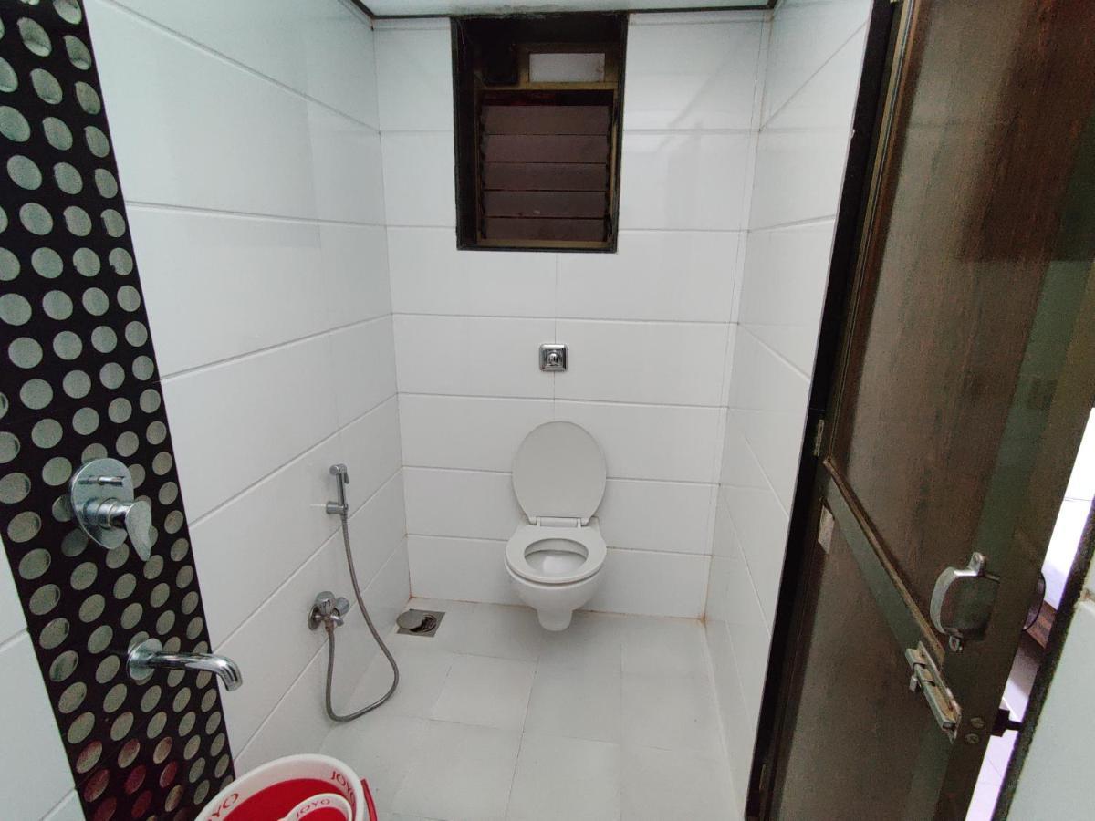 Hotel Pakeeza 2*