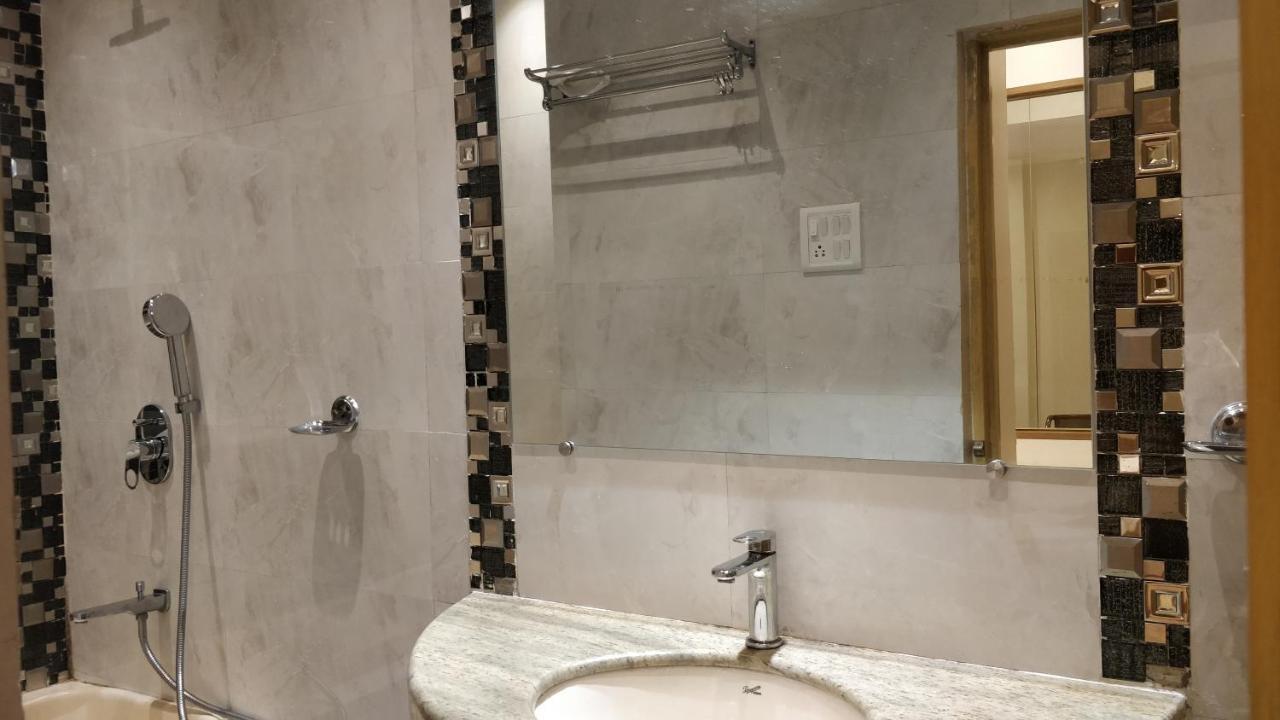 Hotel Sagar
