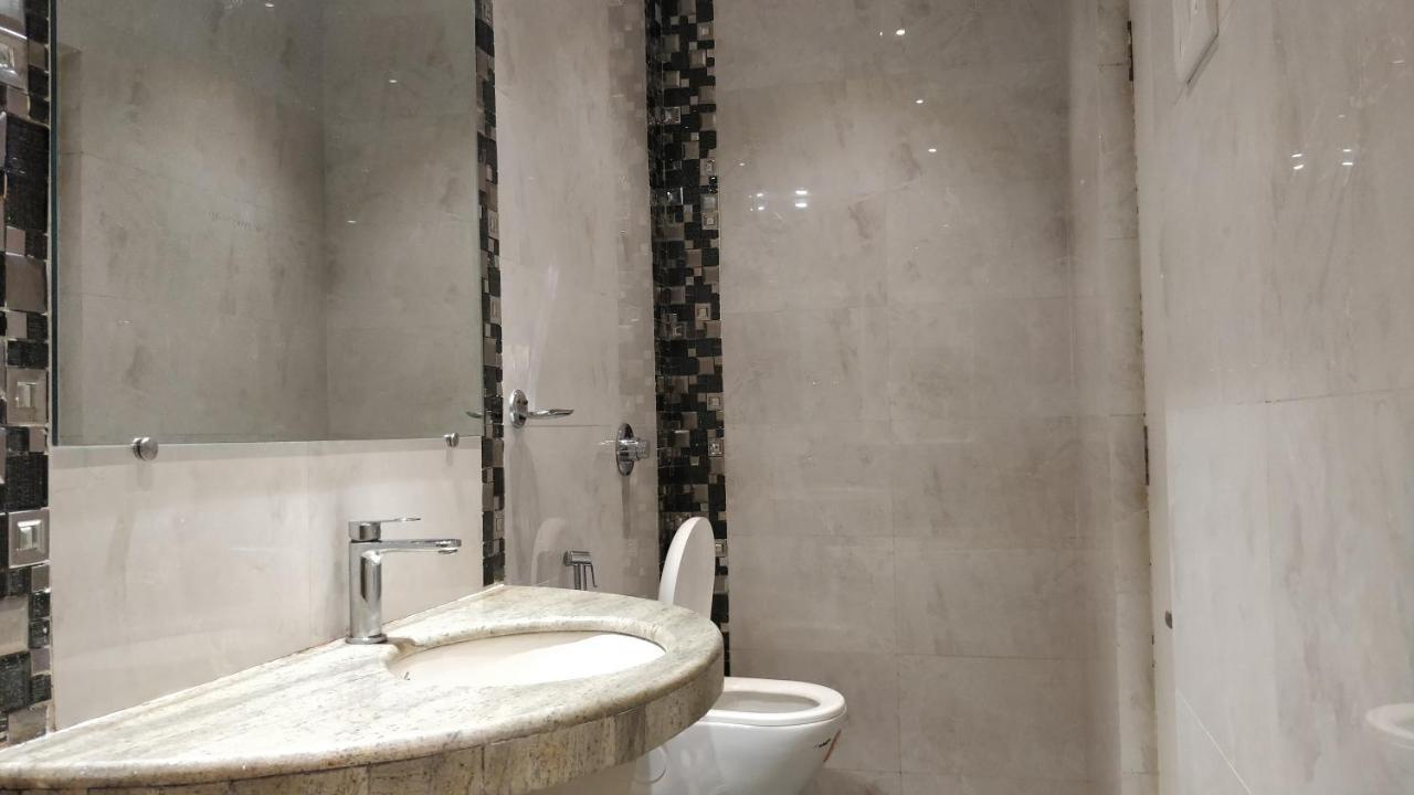 Hotel Sagar