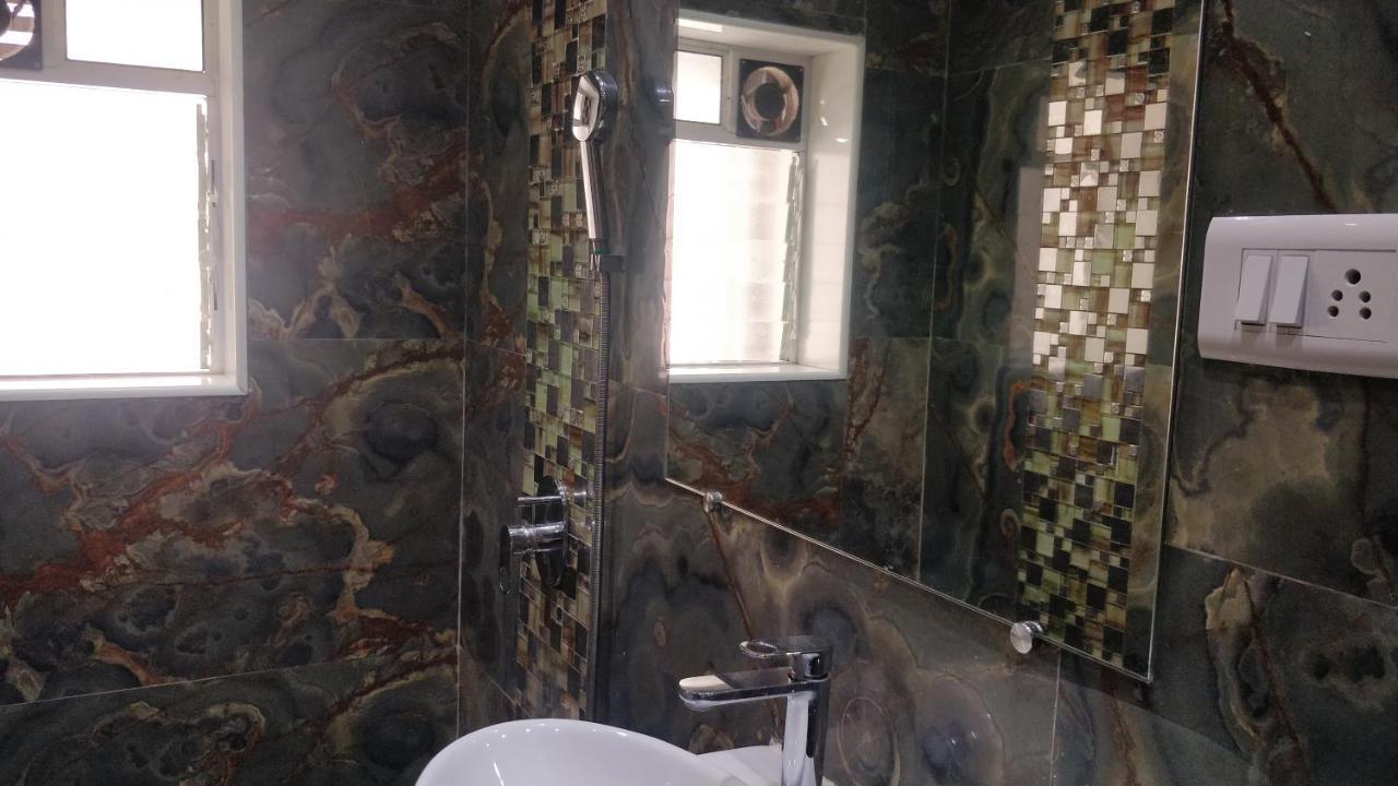 Hotel Sagar Mumbai