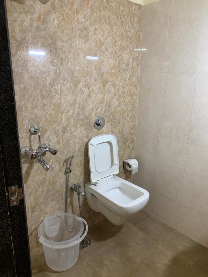 Veridical - Bkc Mumbai