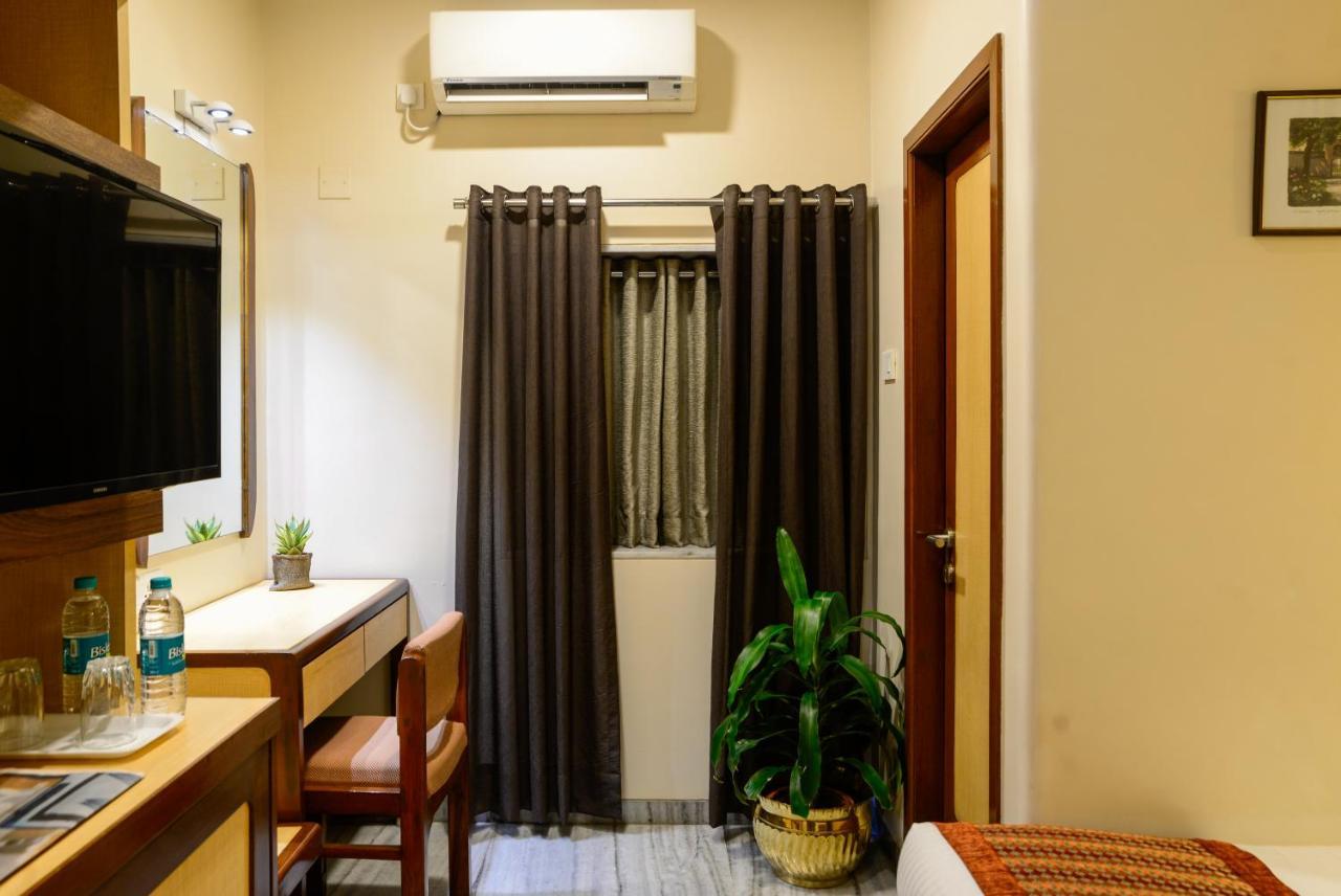 Ameya Mumbai