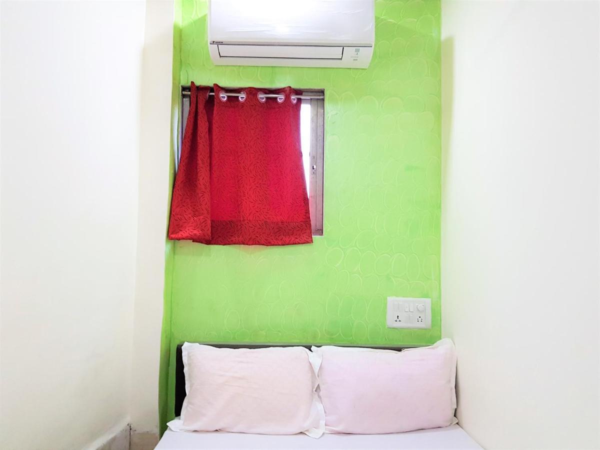 Hexa Apple Hotel 2*