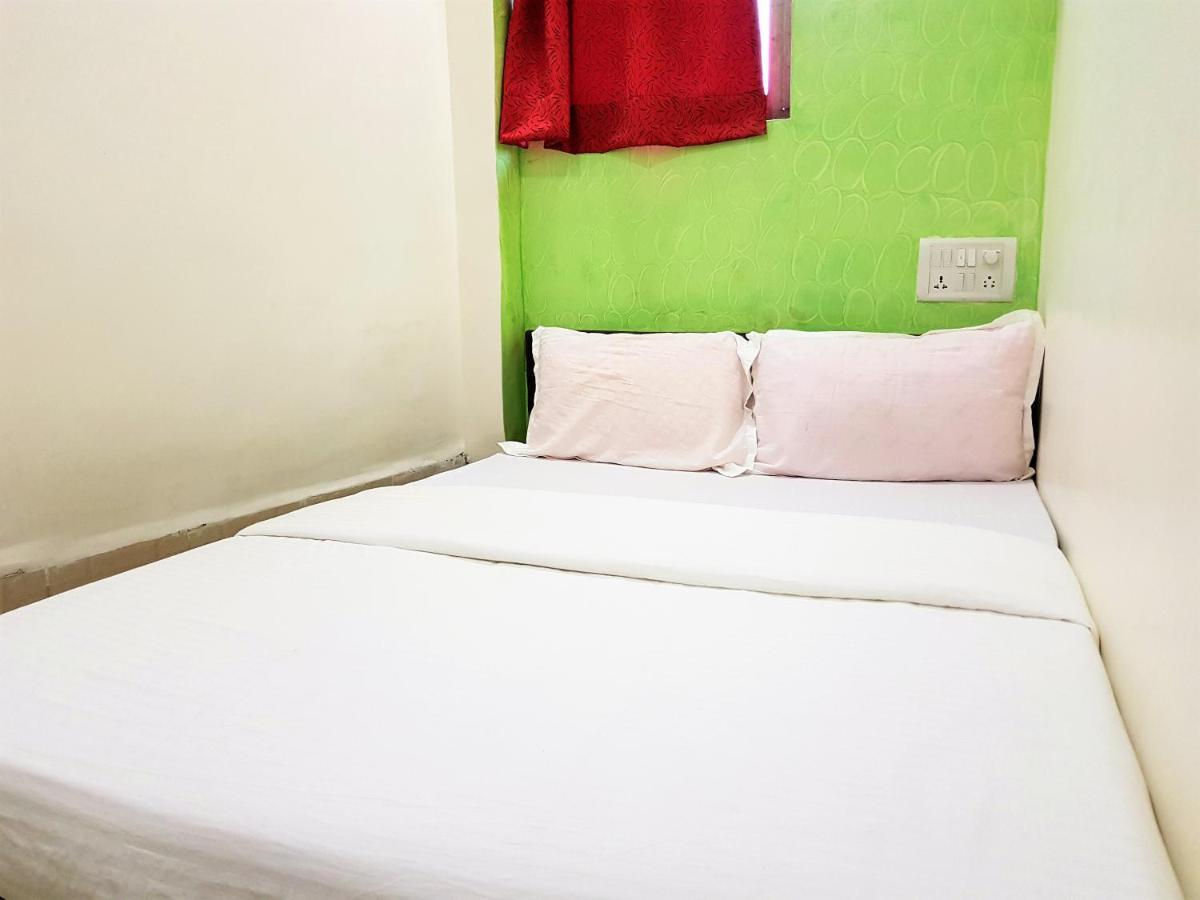 Hexa Apple 2* Mumbai