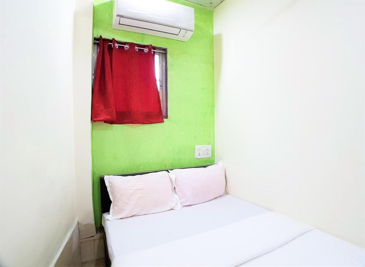 Hexa Apple Hotel 2*