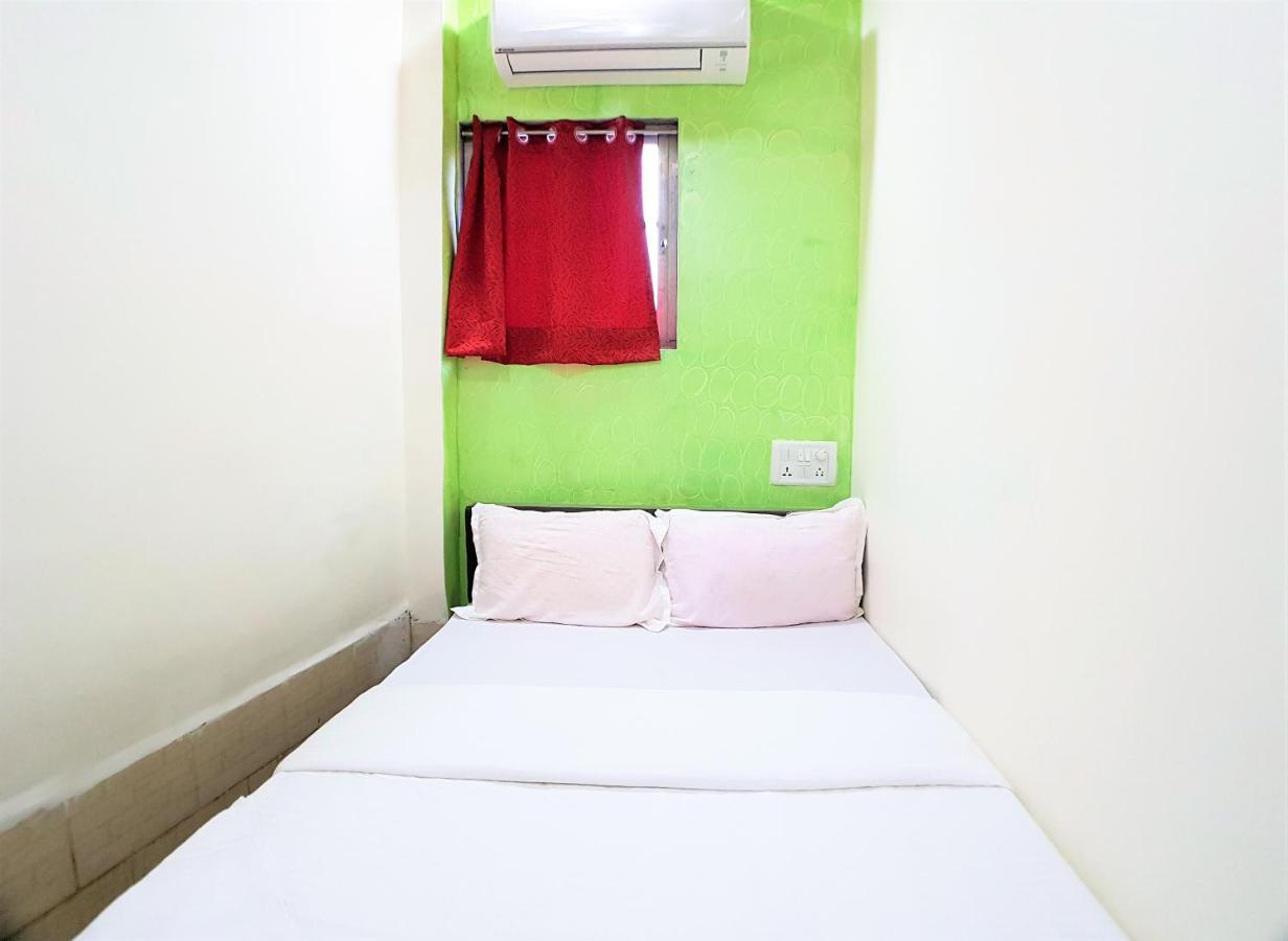 Hotel Hexa Apple