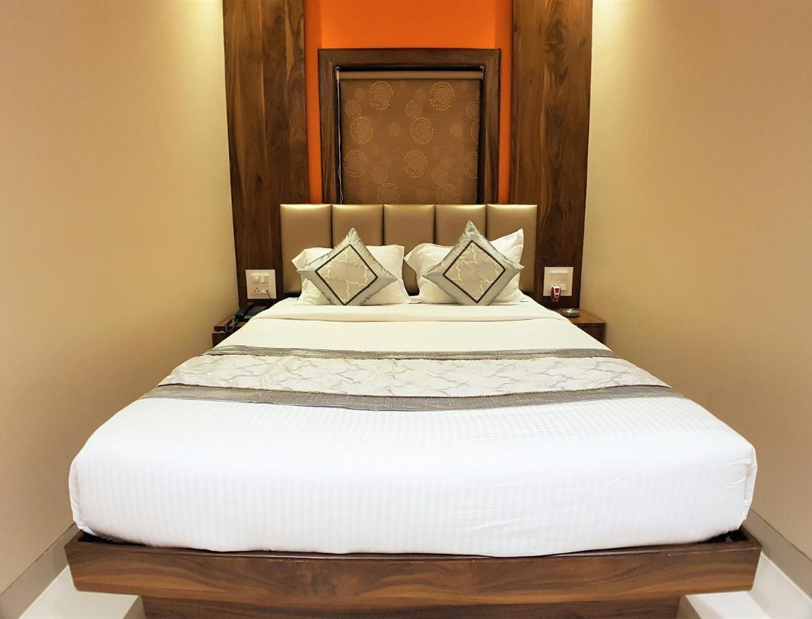 Hexa Nest Mumbai