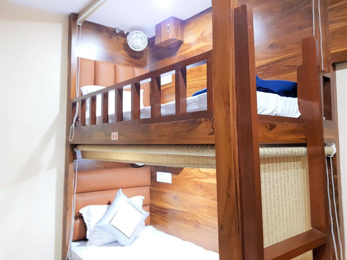 Hexa Nest Mumbai