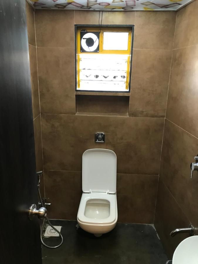 Mango * Mumbai