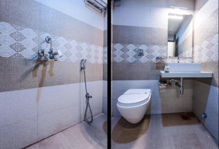 Hotel Avenue Mumbai