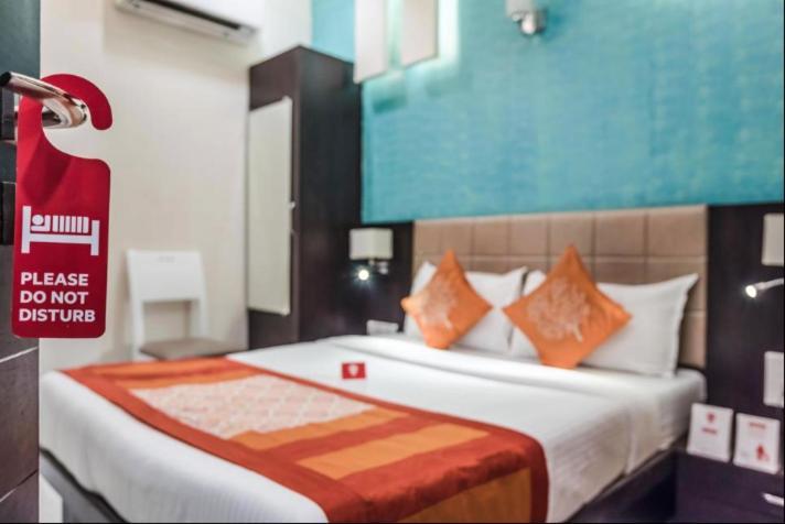 Avenue 2* Mumbai