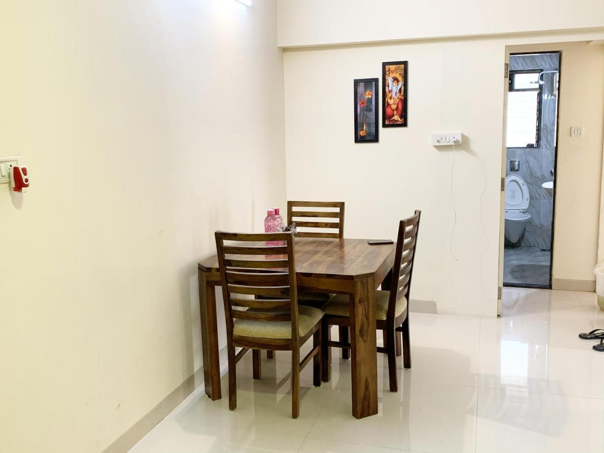 Bed & Breakfast Veridical - Bkc *