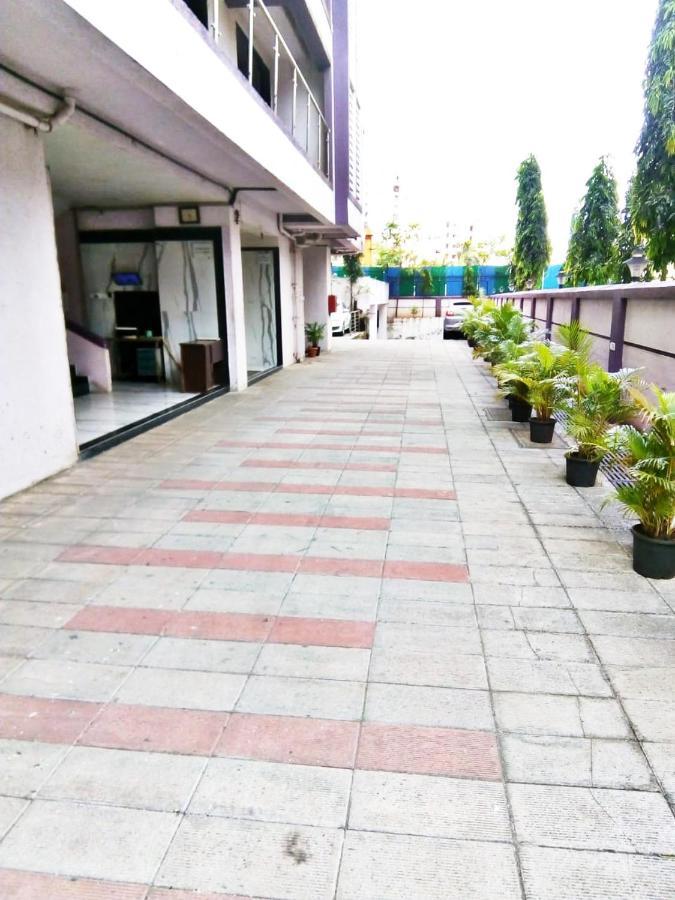Veridical - Bkc Bed & Breakfast