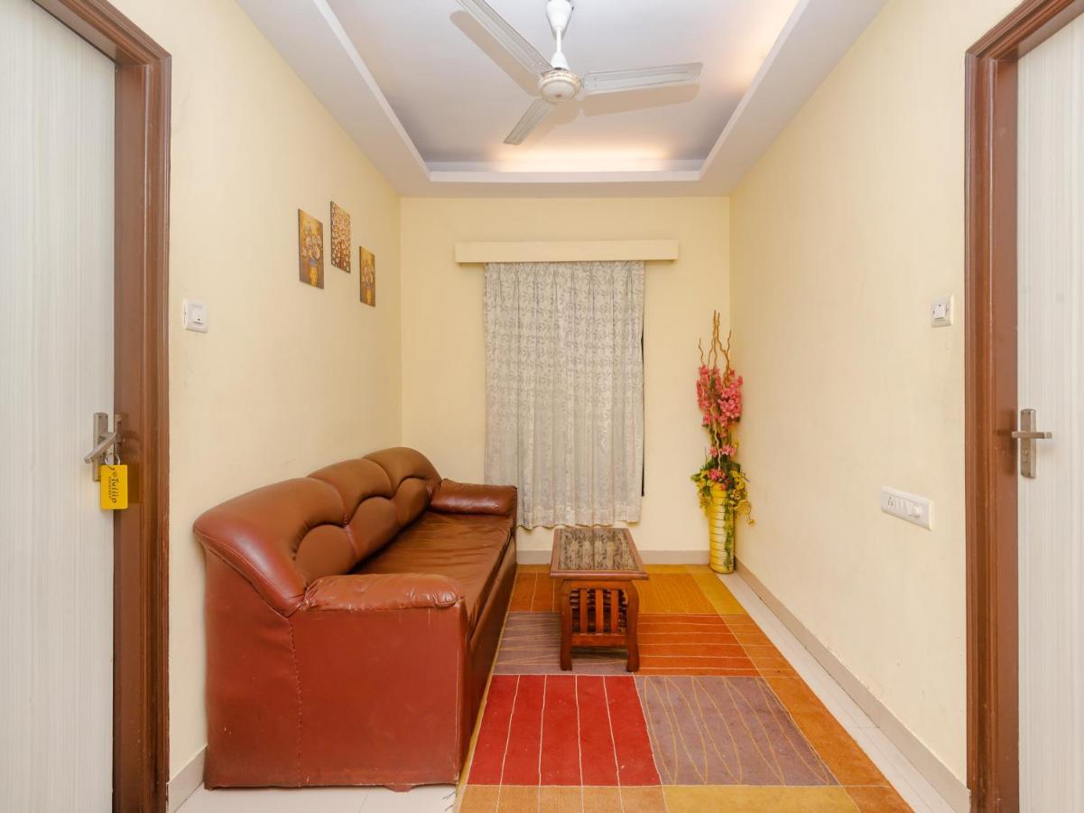 Hotel Tuliip Residency Powai Mumbai