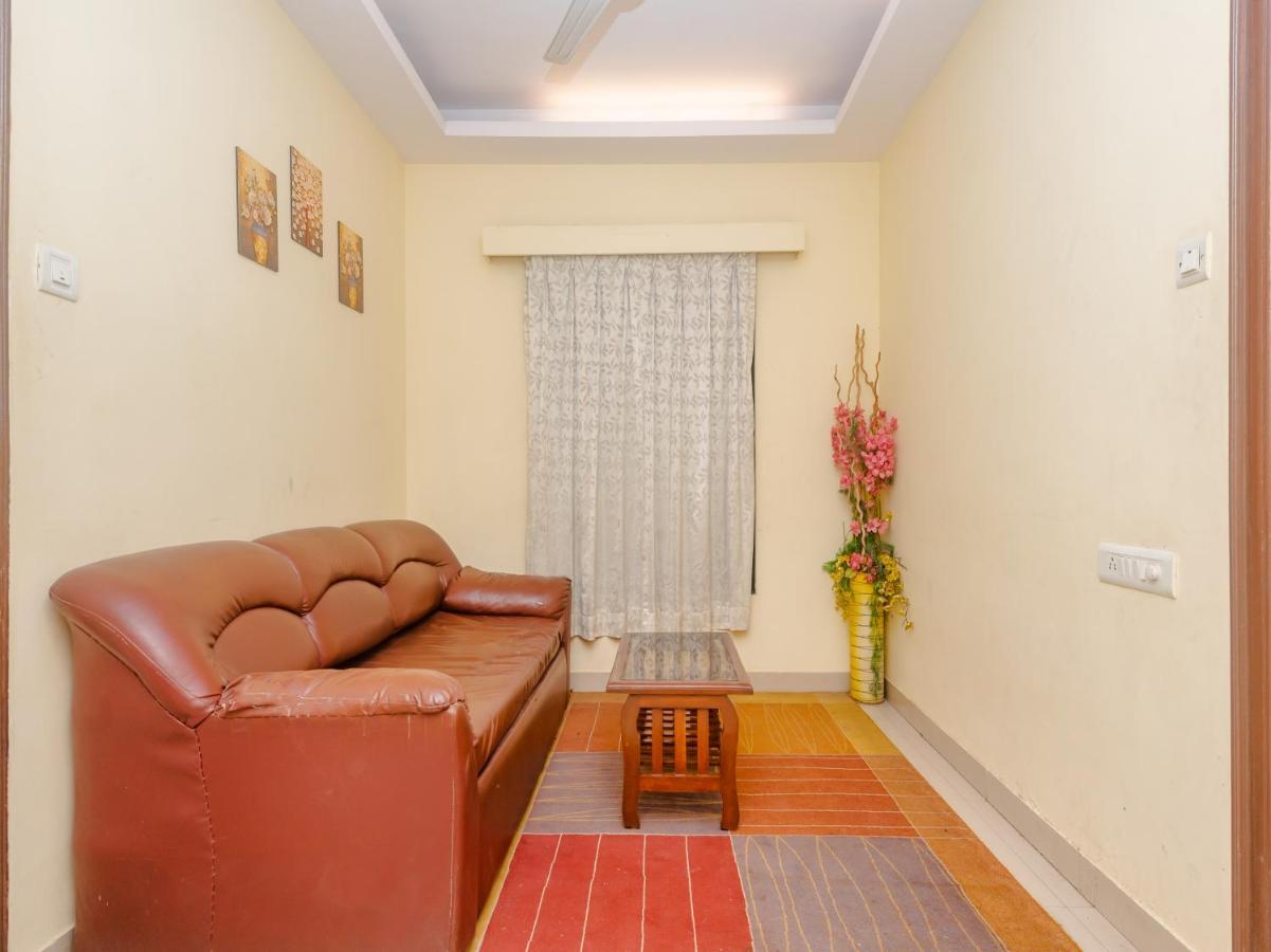 Tuliip Residency Powai Hotel Mumbai