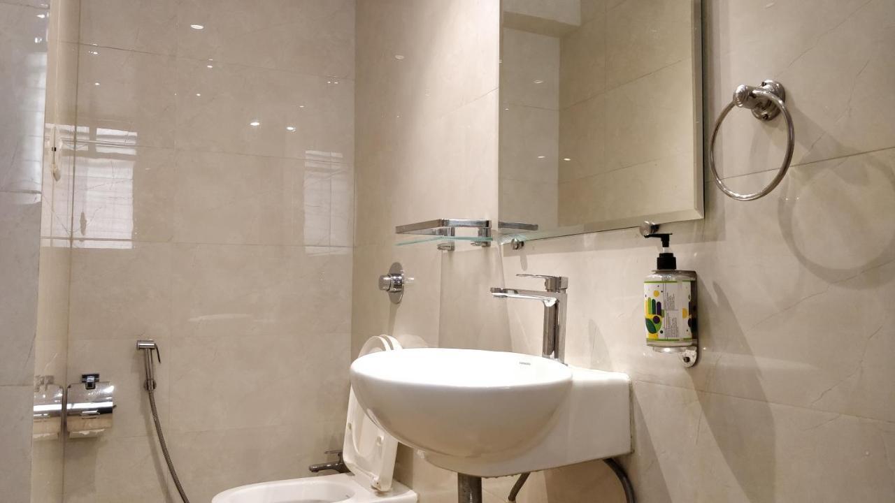 Hotel Sagar
