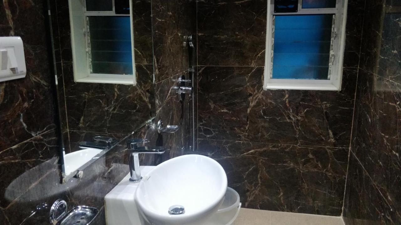 Sagar Hotel