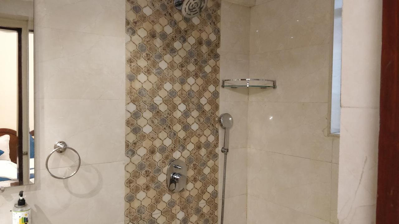 Hotel Sagar Mumbai