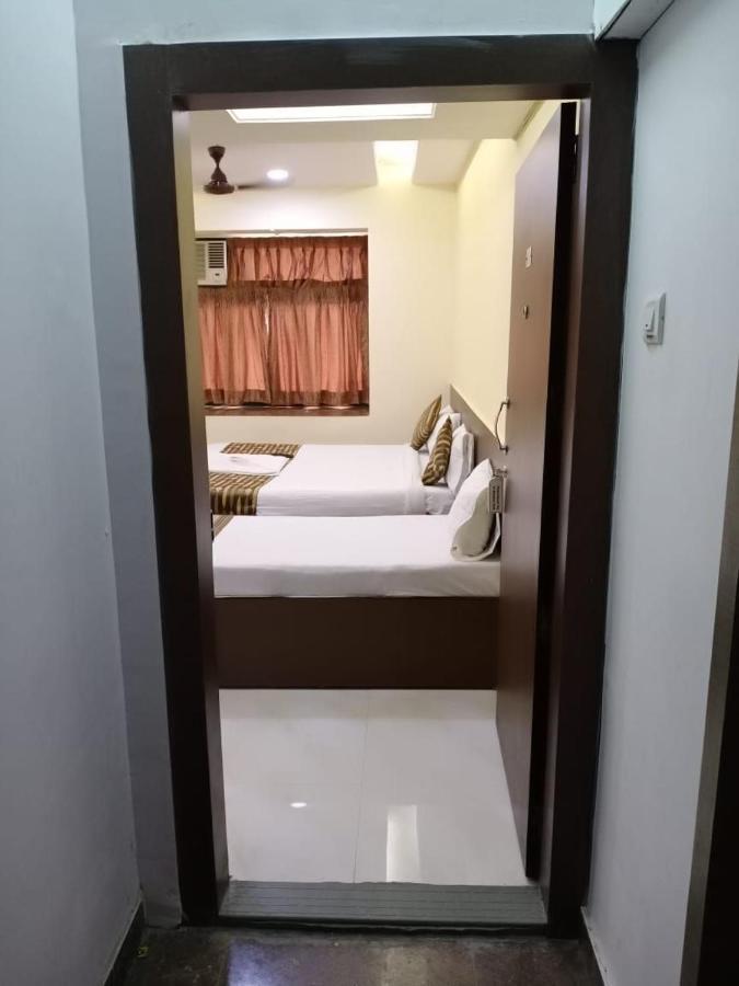 Lucky Service Mumbai