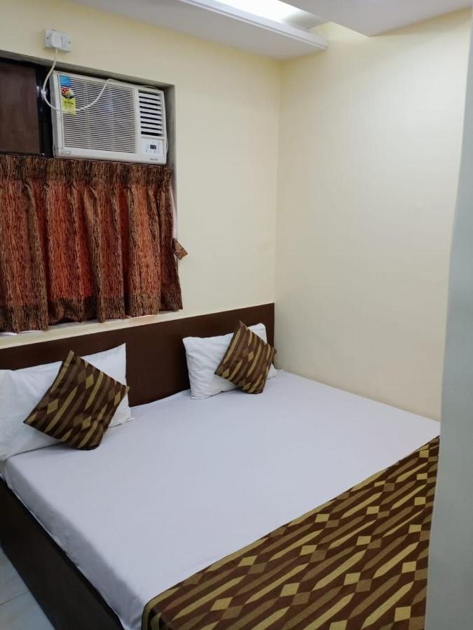 Apartment Lucky Service Mumbai