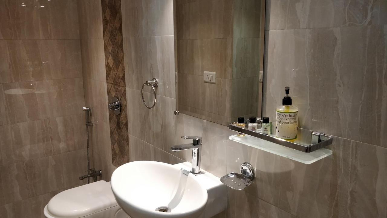 Hotel Sagar