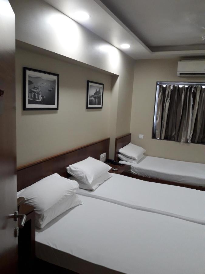 Hotel International 3*