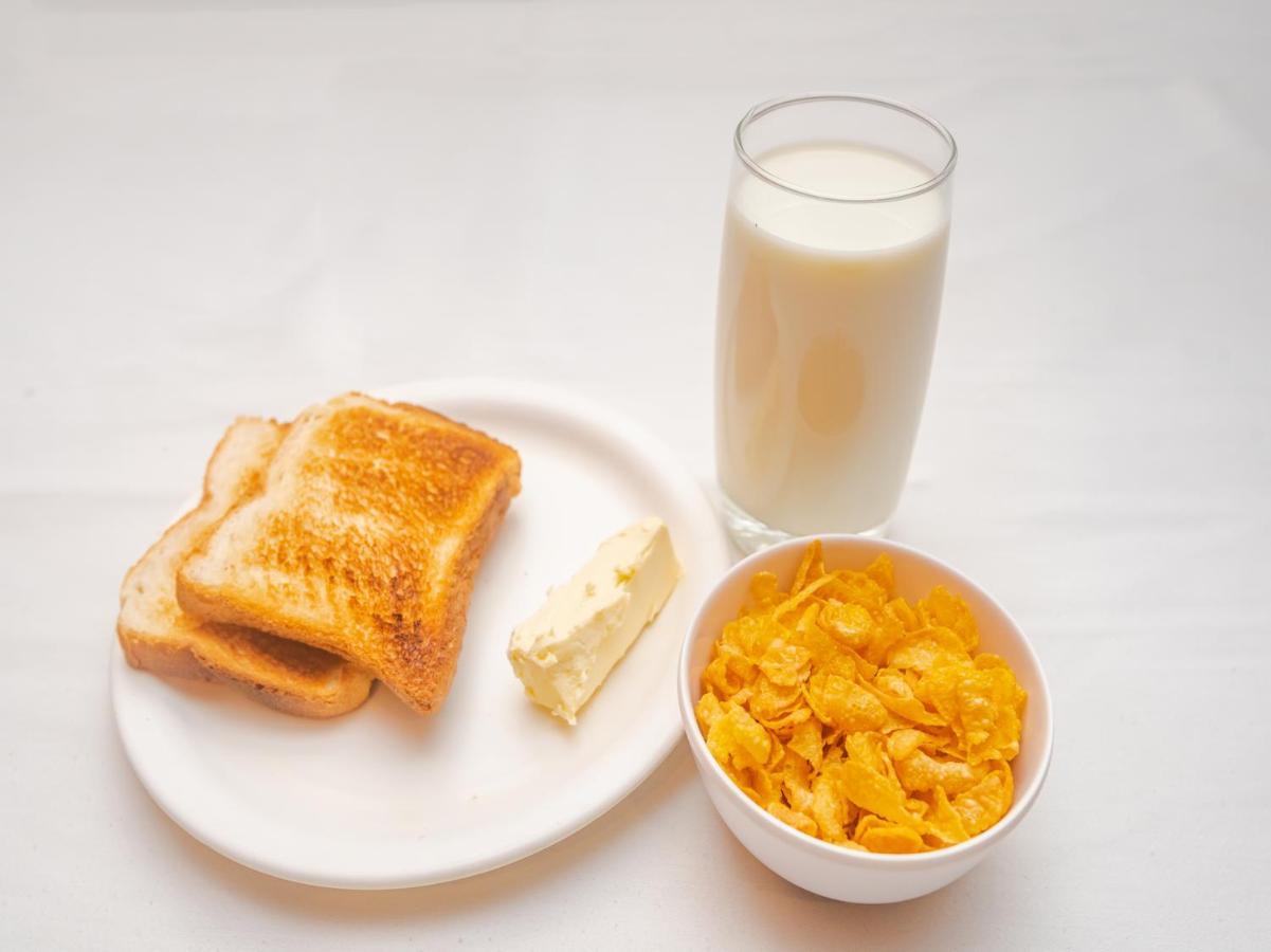 Hotel Tuliip Residency Powai 2*